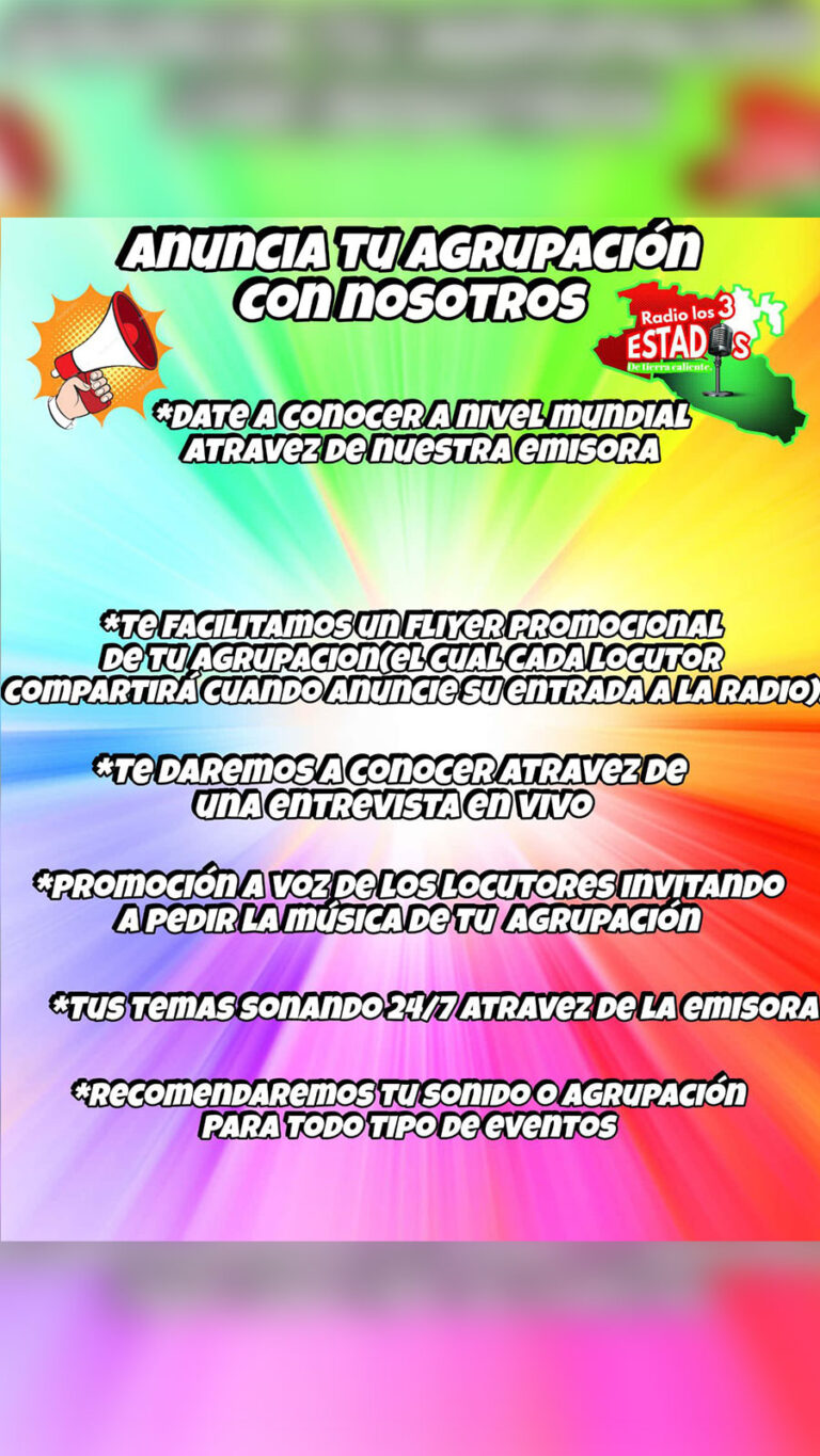 anuncio-2