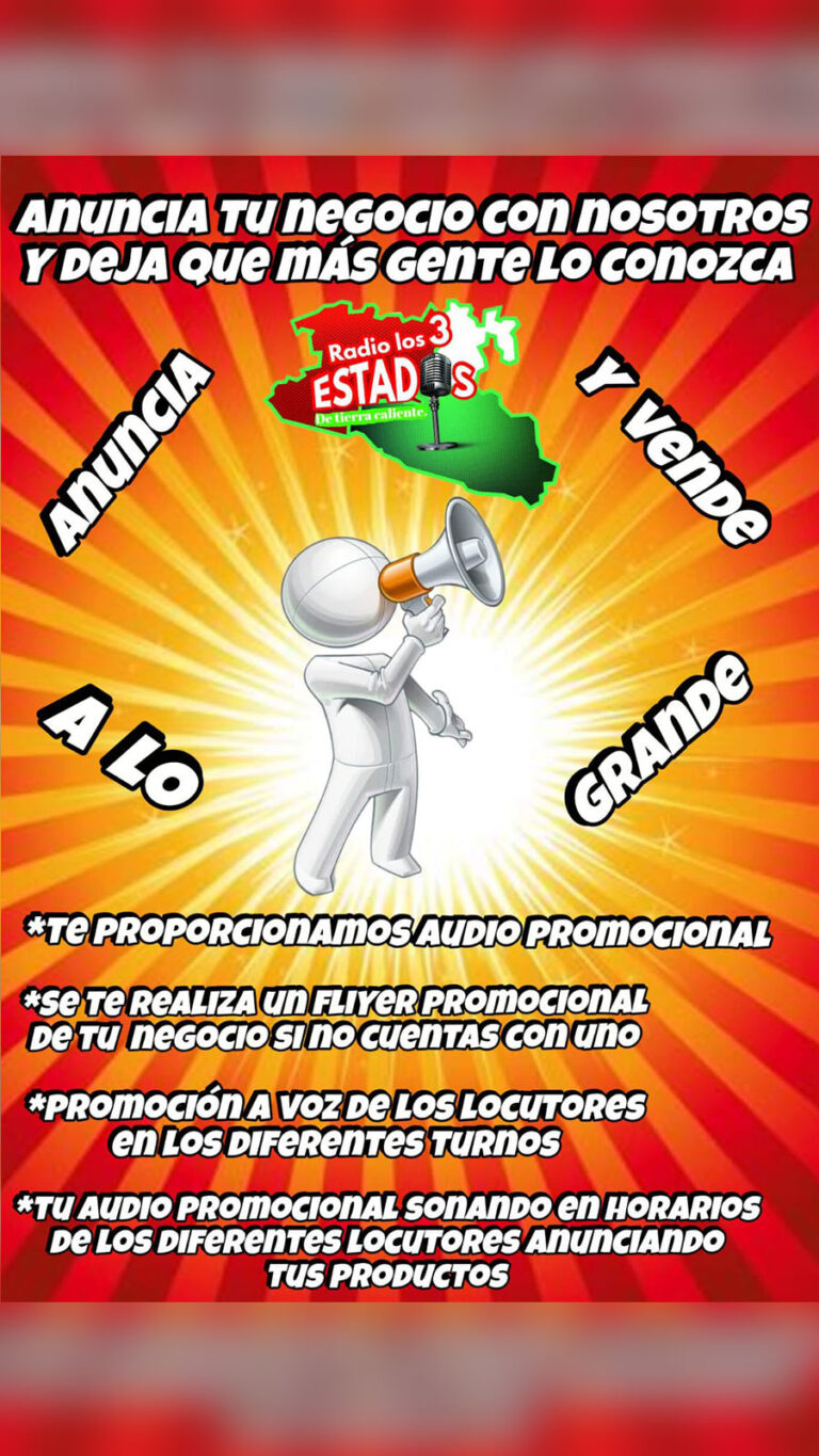 anuncio-4