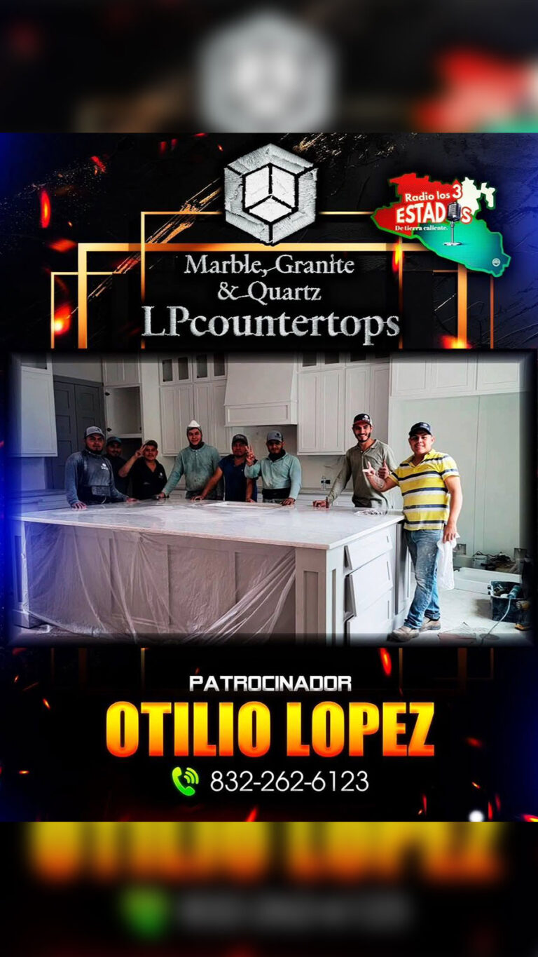 anunciootilio-2