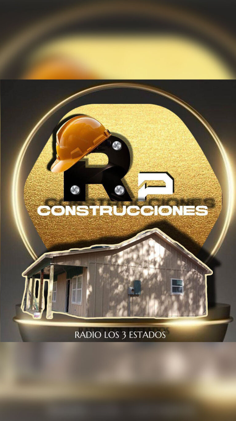 rpcontrucciones-2
