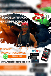 Tati-estados