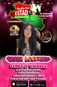 chikis