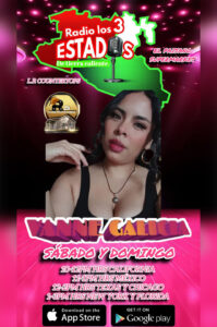 vanne