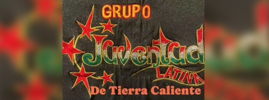 juventud