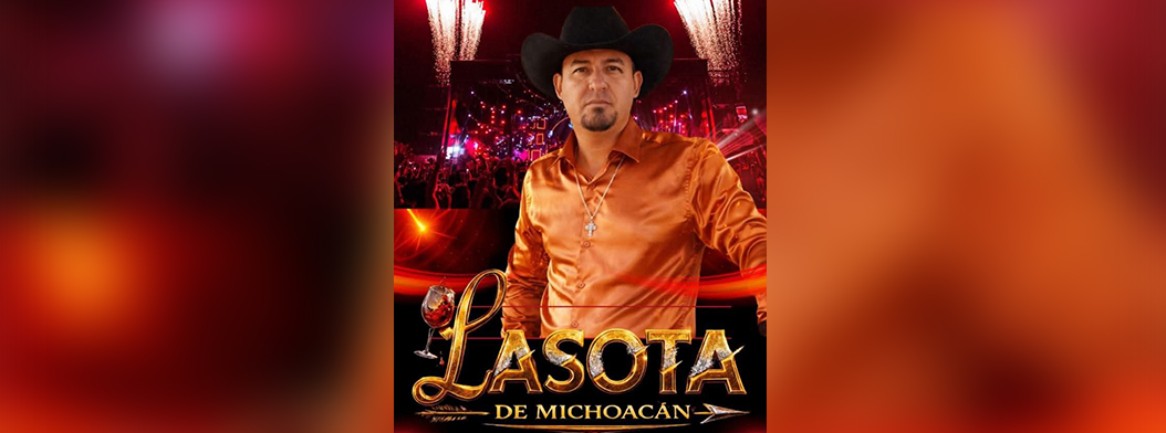 lasota