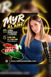imagen2