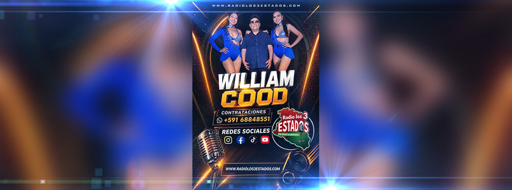 imagen3